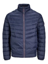 Jack & Jones Outdoorjacke JJESPRINT PUFFER COLLAR NOOS 