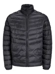 Jack & Jones Outdoorjacke JJESPRINT PUFFER COLLAR NOOS 
