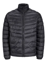 Steppjacke JJESPRINT PUFFER COLLAR NOOS
