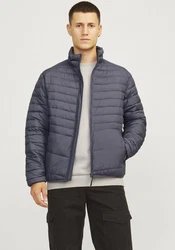 Jack & Jones Funktionsjacke State 