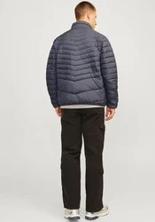 Jack & Jones Funktionsjacke State 