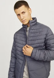 Jack & Jones Funktionsjacke State 