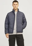 Jack & Jones Funktionsjacke State 
