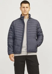 Jack & Jones Funktionsjacke State 