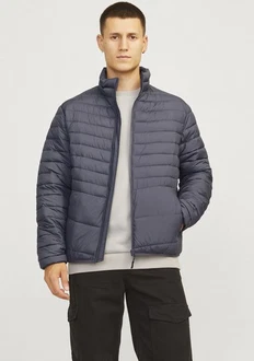 Jack & Jones Funktionsjacke State Jack & Jones Funktionsjacke State