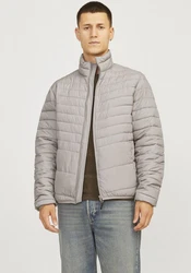 Jack & Jones Funktionsjacke State 