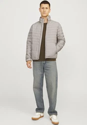 Jack & Jones Funktionsjacke State 