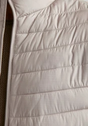 Jack & Jones Funktionsjacke State 