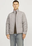 Jack & Jones Funktionsjacke State 