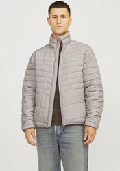 Jack & Jones Funktionsjacke State 