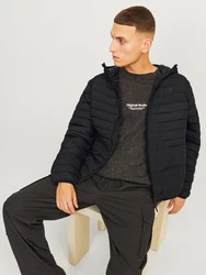 Jack & Jones Jacke JJSTATE 