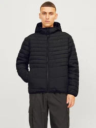 Jack & Jones Jacke JJSTATE 