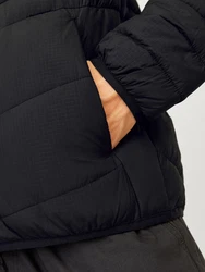 Jack & Jones Jacke JJSTATE 