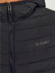 Jack & Jones Jacke JJSTATE 