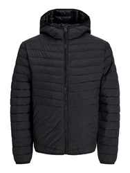 Jack & Jones Jacke JJSTATE 