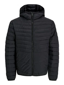 Jack & Jones Jacke JJSTATE Jack & Jones Jacke JJSTATE