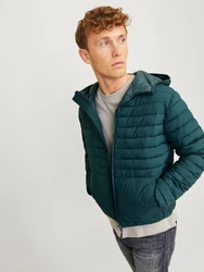 Jack & Jones Jacke JJSTATE 