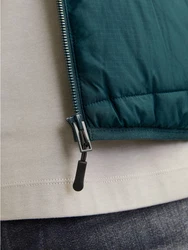 Jack & Jones Jacke JJSTATE 