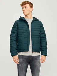 Jack & Jones Jacke JJSTATE 