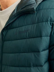 Jack & Jones Jacke JJSTATE 