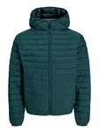 Jack & Jones Jacke JJSTATE 