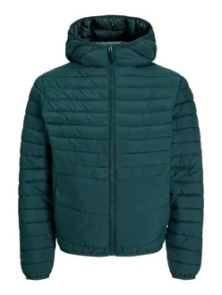 Jack & Jones Jacke JJSTATE