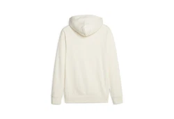 PUMA Sweatshirt BETTER ESSENTIALS 