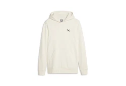 PUMA Sweatshirt BETTER ESSENTIALS 