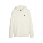 PUMA Sweatshirt BETTER ESSENTIALS 