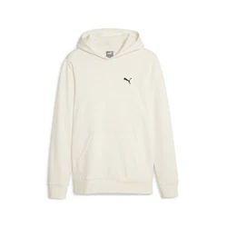 PUMA Sweatshirt BETTER ESSENTIALS 