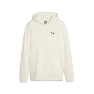 PUMA Sweatshirt BETTER ESSENTIALS PUMA Sweatshirt BETTER ESSENTIALS
