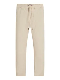 Chinohose CHINO HARLEM PO DRW STRCTRE GMD