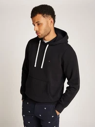 Hoodie ESSENTIAL FLEECE HOODY