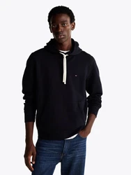 Tommy Hilfiger Hoodie Essential Fleece Hoody 