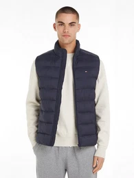 Steppweste MID WEIGHT VEST