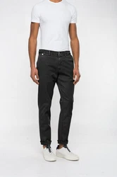 Replay Chinohose Benni 