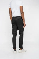 Replay Chinohose Benni 