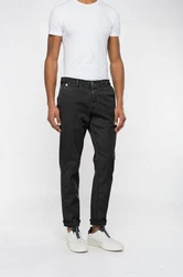 Replay Chinohose Benni 