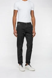Chinohose Benni Regular Slim