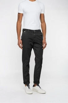 Replay Chinohose Benni 
