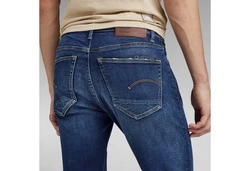 G-STAR Jeans 