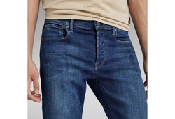 G-STAR Jeans 