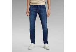 G-STAR Jeans 