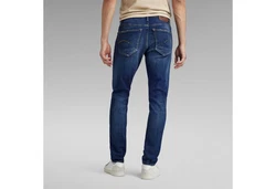 G-STAR Jeans 