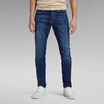 G-STAR Jeans Blau/Dunkelblau G-STAR Jeans Blau/Dunkelblau