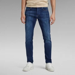 G-STAR Jeans 