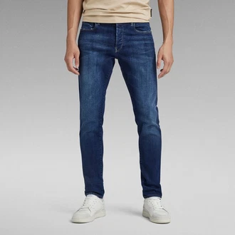 G-STAR Jeans 