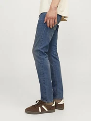 Jack & Jones Slim-fit-Jeans JJIGLENN JJORIGINAL (1-tlg) 