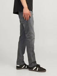 Jack & Jones Slim-fit-Jeans JJIGLENN JJORIGINAL (1-tlg) 774
