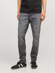 Jack & Jones Slim-fit-Jeans JJIGLENN JJORIGINAL (1-tlg) 774